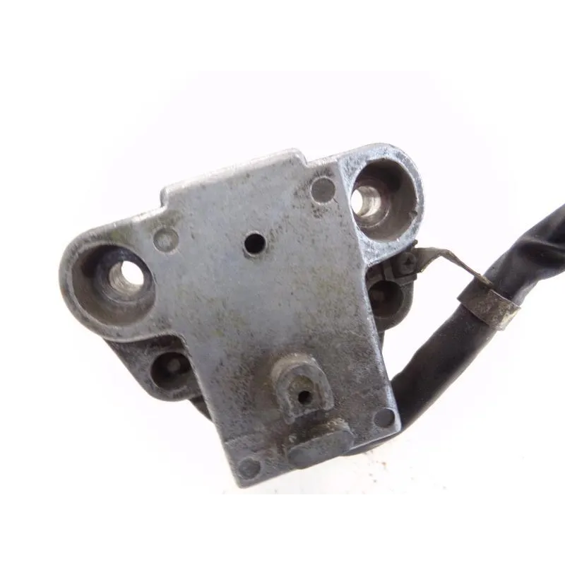 Serrure contacteur a cle YAMAHA FZ 750 1985-1986