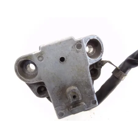 Serrure contacteur a cle YAMAHA FZ 750 1985-1986