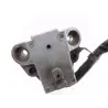 Serrure contacteur a cle YAMAHA FZ 750 1985-1986 Serrure contacteur a cle YAMAHA FZ 750 1985-1986