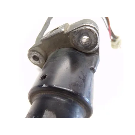 Serrure contacteur a cle YAMAHA FZ 750 1985-1986