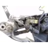 Platine avant droite YAMAHA FZ 750 1985-1986 Platine avant droite YAMAHA FZ 750 1985-1986