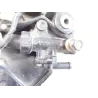 Platine avant droite YAMAHA FZ 750 1985-1986 Platine avant droite YAMAHA FZ 750 1985-1986