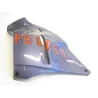 cache carenage face avant gauche APRILIA PEGASO 125 1991-1994 cache carenage face avant gauche APRILIA PEGASO 125 1991-1994