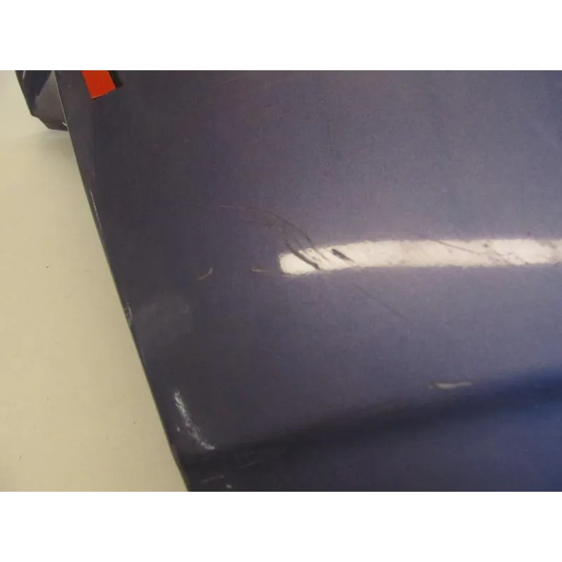 cache carenage face avant gauche APRILIA PEGASO 125 1991-1994