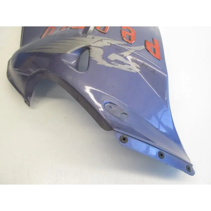 cache carenage face avant gauche APRILIA PEGASO 125 1991-1994