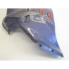 cache carenage face avant gauche APRILIA PEGASO 125 1991-1994 cache carenage face avant gauche APRILIA PEGASO 125 1991-1994