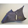 cache carenage face avant gauche APRILIA PEGASO 125 1991-1994 cache carenage face avant gauche APRILIA PEGASO 125 1991-1994