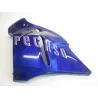 cache carenage face avant gauche APRILIA PEGASO 125 1991-1994 cache carenage face avant gauche APRILIA PEGASO 125 1991-1994