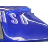 cache carenage face avant gauche APRILIA PEGASO 125 1991-1994 cache carenage face avant gauche APRILIA PEGASO 125 1991-1994