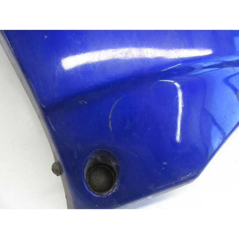 cache carenage face avant gauche APRILIA PEGASO 125 1991-1994