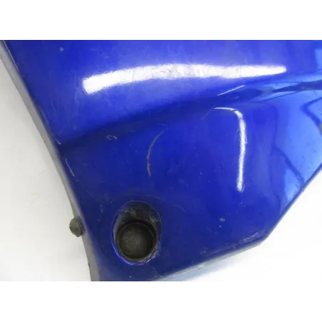 cache carenage face avant gauche APRILIA PEGASO 125 1991-1994