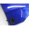 cache carenage face avant gauche APRILIA PEGASO 125 1991-1994 cache carenage face avant gauche APRILIA PEGASO 125 1991-1994