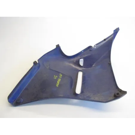 cache carenage face avant gauche APRILIA PEGASO 125 1991-1994