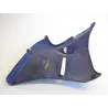 cache carenage face avant gauche APRILIA PEGASO 125 1991-1994 cache carenage face avant gauche APRILIA PEGASO 125 1991-1994