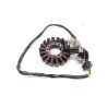 Stator alternateur SUZUKI GN 125 1997-2001