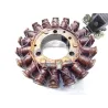 Stator alternateur SUZUKI GN 125 1997-2001