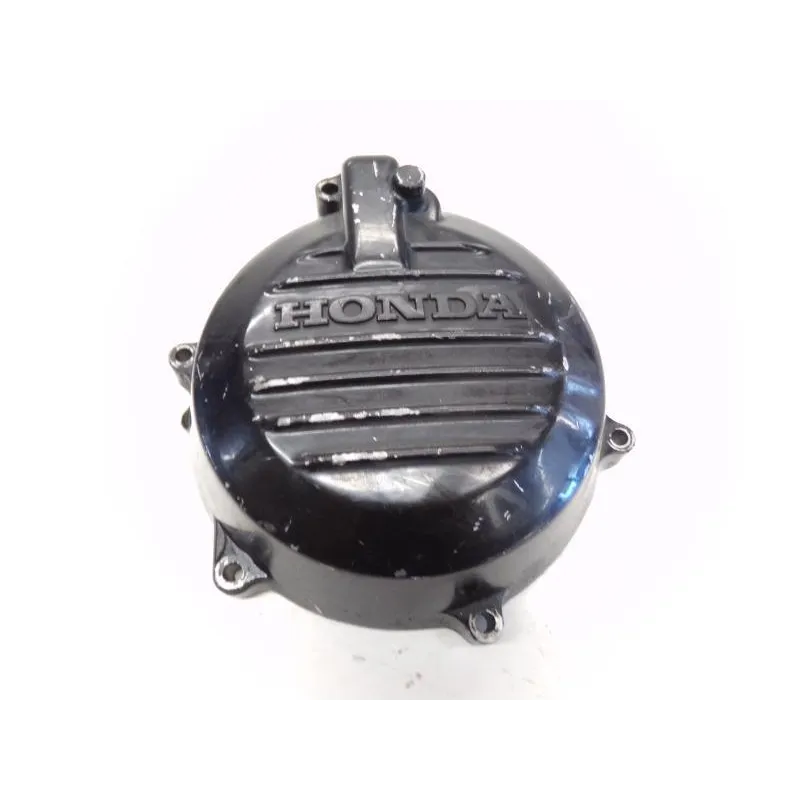 Carter alternateur HONDA VFR F 750 1990-1993