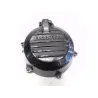Carter alternateur HONDA VFR F 750 1990-1993 Carter alternateur HONDA VFR F 750 1990-1993