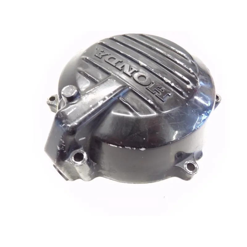 Carter alternateur HONDA VFR F 750 1990-1993