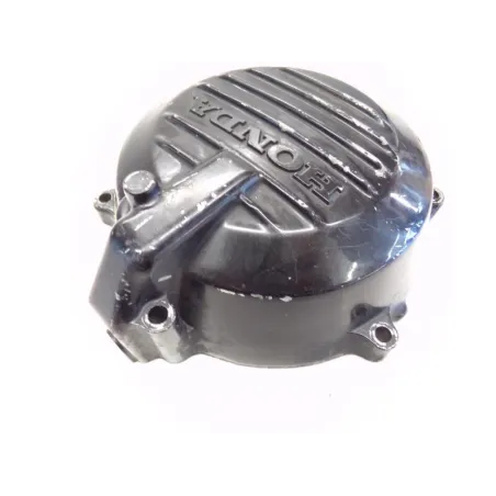 Carter alternateur HONDA VFR F 750 1990-1993