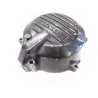 Carter alternateur HONDA VFR F 750 1990-1993 Carter alternateur HONDA VFR F 750 1990-1993