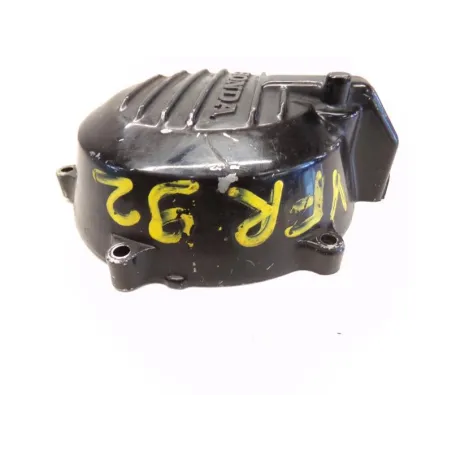 Carter alternateur HONDA VFR F 750 1990-1993