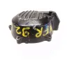 Carter alternateur HONDA VFR F 750 1990-1993 Carter alternateur HONDA VFR F 750 1990-1993