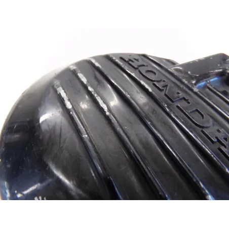 Carter alternateur HONDA VFR F 750 1990-1993