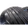 Carter alternateur HONDA VFR F 750 1990-1993 Carter alternateur HONDA VFR F 750 1990-1993