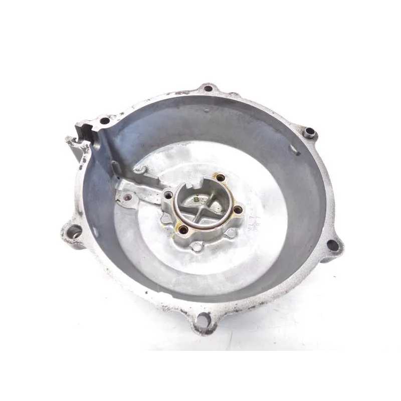 Carter alternateur HONDA VFR F 750 1990-1993