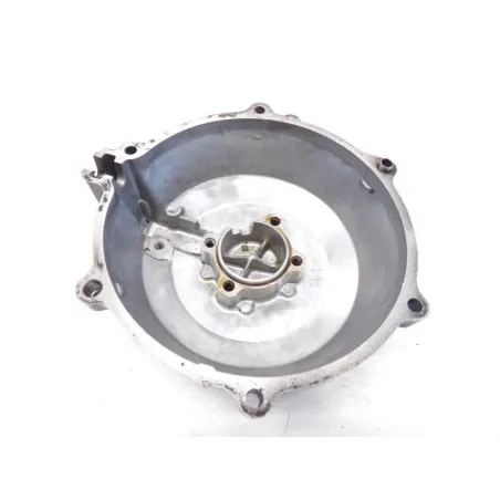 Carter alternateur HONDA VFR F 750 1990-1993