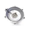 Carter alternateur HONDA VFR F 750 1990-1993 Carter alternateur HONDA VFR F 750 1990-1993
