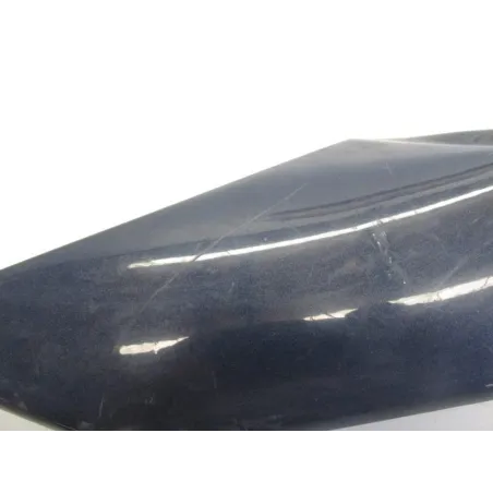 Cache carenage coque arriere gauche APRILIA EUROPA 125 1990-1991