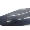 Cache carenage coque arriere gauche APRILIA EUROPA 125 1990-1991 Cache carenage coque arriere gauche APRILIA EUROPA 125 1990-1991