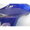 Cache flanc de carenage droit APRILIA PEGASO 125 1991-1994 Cache flanc de carenage droit APRILIA PEGASO 125 1991-1994