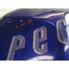 Cache flanc de carenage droit APRILIA PEGASO 125 1991-1994 Cache flanc de carenage droit APRILIA PEGASO 125 1991-1994
