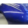 Cache flanc de carenage droit APRILIA PEGASO 125 1991-1994 Cache flanc de carenage droit APRILIA PEGASO 125 1991-1994