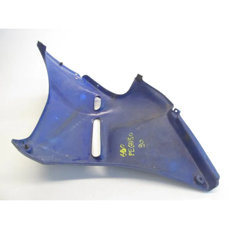 Cache flanc de carenage droit APRILIA PEGASO 125 1991-1994