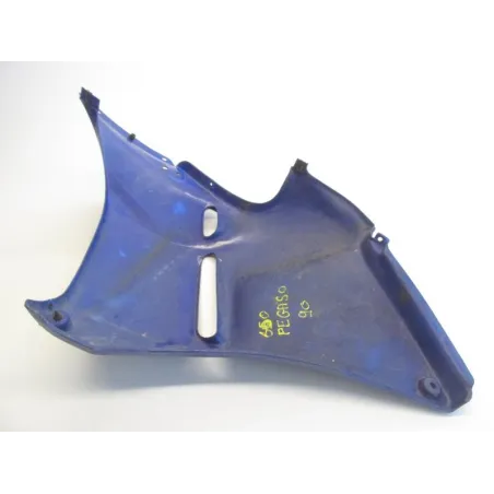 Cache flanc de carenage droit APRILIA PEGASO 125 1991-1994