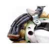 Stator alternateur SUZUKI GSXR 1000 2007-2008 Stator alternateur SUZUKI GSXR 1000 2007-2008