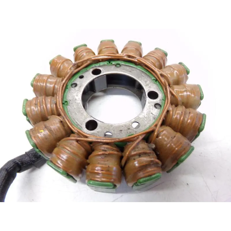 Stator alternateur SUZUKI GSXR 1000 2007-2008