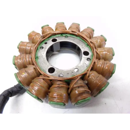 Stator alternateur SUZUKI GSXR 1000 2007-2008
