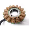 Stator alternateur SUZUKI GSXR 1000 2007-2008 Stator alternateur SUZUKI GSXR 1000 2007-2008