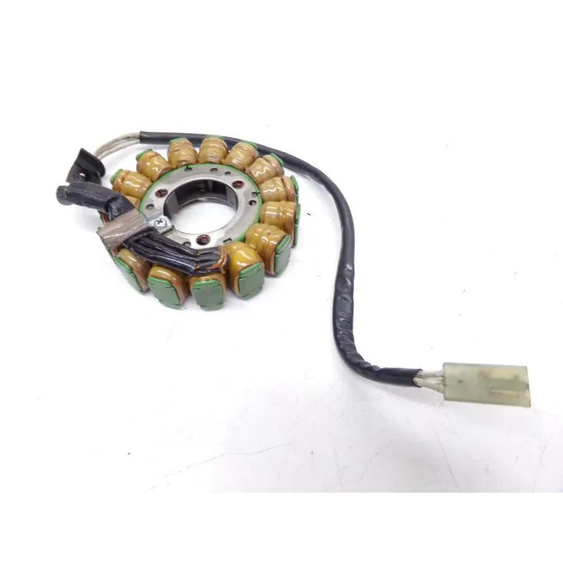 Stator alternateur SUZUKI GSXR 1000 2007-2008