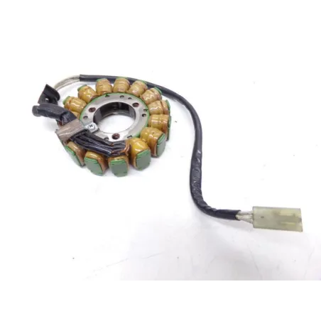 Stator alternateur SUZUKI GSXR 1000 2007-2008