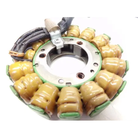 Stator alternateur SUZUKI GSXR 1000 2007-2008