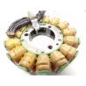 Stator alternateur SUZUKI GSXR 1000 2007-2008 Stator alternateur SUZUKI GSXR 1000 2007-2008