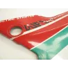 Cache carenage coque arriere gauche APRILIA AF1 125 1988 PROJECT 108 Cache carenage coque arriere gauche APRILIA AF1 125 1988 PROJECT 108