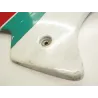 Cache carenage coque arriere gauche APRILIA AF1 125 1988 PROJECT 108 Cache carenage coque arriere gauche APRILIA AF1 125 1988 PROJECT 108