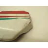 Cache carenage coque arriere gauche APRILIA AF1 125 1988 PROJECT 108 Cache carenage coque arriere gauche APRILIA AF1 125 1988 PROJECT 108